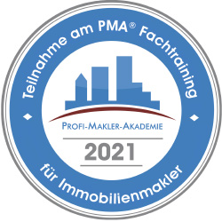 2023 Profi-Makler-Akedemie