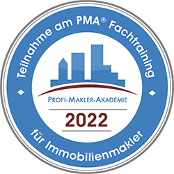 2023 Profi-Makler-Akedemie